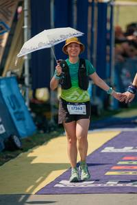 BIB: 
                            <button type="button" onclick="openModal(27341925)" class="btn btn-primary btn-sm float-right btn-popup" data-toggle="modal" data-target=".modal-high-quality">
                        <i class="fas fa-shopping-cart"></i> Add to Cart
                    </button>
                                            <button type="button" onclick="isThisMe(27341925, true)" class="btn btn-success btn-sm float-right btn-popup btn-isme hidden" data-toggle="tooltip" data-placement="bottom" title="นี่คือรูปของคุณใช่ไหม คลิกที่นี่เพื่อเอาเข้าอัลบั้ม">
                        <i class="fas fa-plus"></i> Add to album
                    </button>
                    <button type="button" onclick="isThisMe(27341925, false)" class="btn btn-warning btn-sm float-right btn-popup btn-isnotme hidden">
                        <i class="fas fa-ban"></i> Remove from album
                    </button>